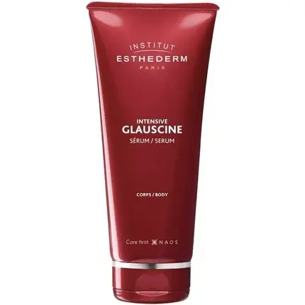 Reducere de preț Ser Glauscine, Esthederm, Intensive, 200ml