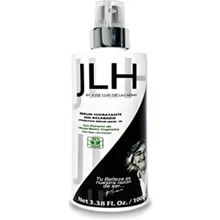 Calitate înaltă Serum, Jlh, extract celule stem vegetale, 100ml