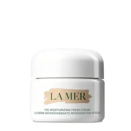 Cumpără acum Cremă hidratantă, La Mer, Fresh, 30 ml