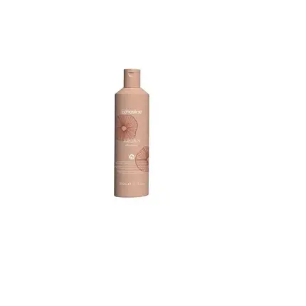 Șampon nutritiv Echos, Argan, 300ml Discount