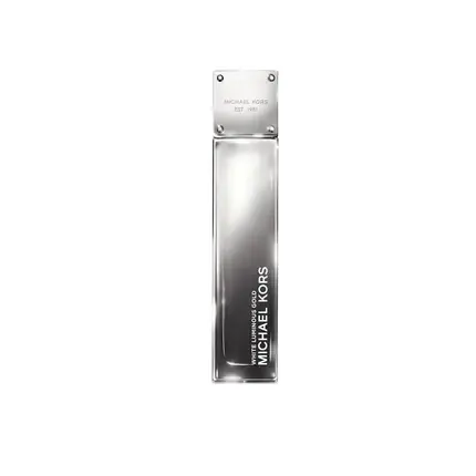 Parfum, Michael Kors, White Luminous Gold, 100ml Ofertă specială