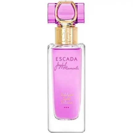 Promoție Parfum Escada Joyful Moments, 30ml