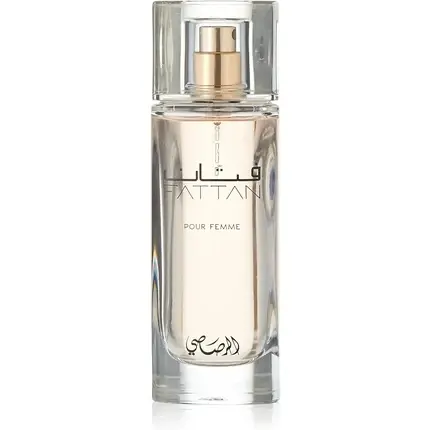 Parfum, Rasasi Fattan, Pour Femme, spray 49ml Ieftin