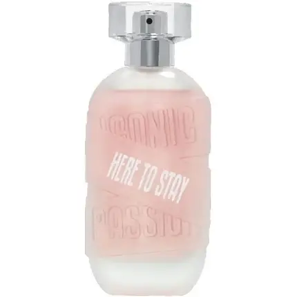 Parfum, Naomi Campbell, Here To Stay, 50ml EDT Popular