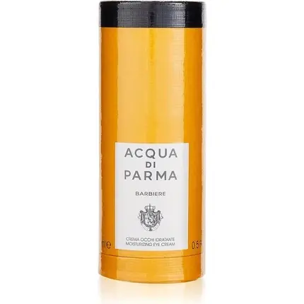 Cremă contur ochi, Acqua di Parma Barbiere, 15ml Bestseller