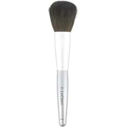 Super ofertă Set machiaj T. Leclerc paletă 33g