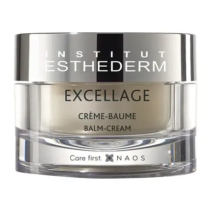 Preț redus Balsam Institut Esthederm Time Excellage, 50ml