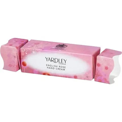 Cremă de mâini, Yardley, English Rose, 50ml Retur gratuit