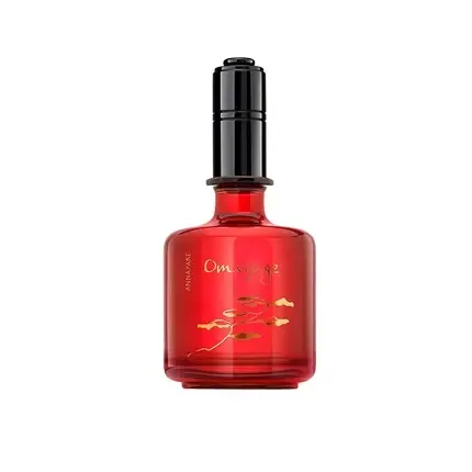 Disponibil imediat Parfum, Annayake, Omiyage, 100ml