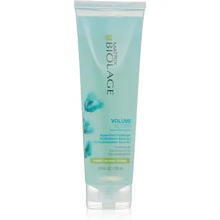 Balsam Biolage Aquagel Volume 250ml Cel mai vândut