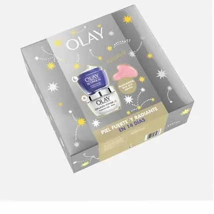 Cremă de zi, Olay, Regenerist Collagen Peptide24, 507g Doar azi