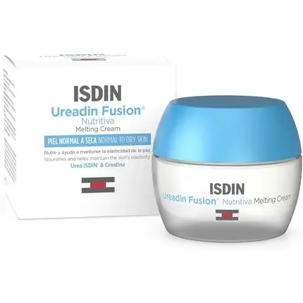 Cremă hidratantă, ISDIN Ureadin, 400g Retur gratuit
