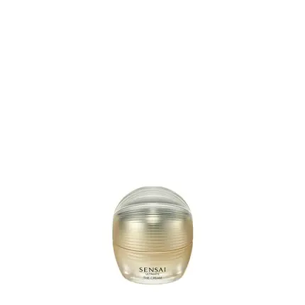 Reducere specială Crema de fata, Sensai, 383g, 14cm
