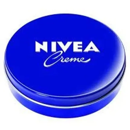 Cremă hidratantă Nivea Moisturizing, 75 ml Nu rata