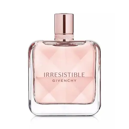 Chilipir Parfum Givenchy Irresistible, damă, 125 ml