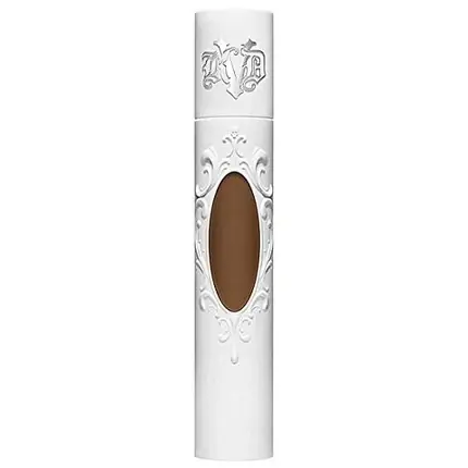 Fond de ten, Kat Von D, True Portrait, nuanța Medium TAN 078 Retur gratuit