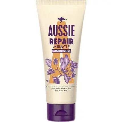 Reducere Balsam Aussie, 200 ml