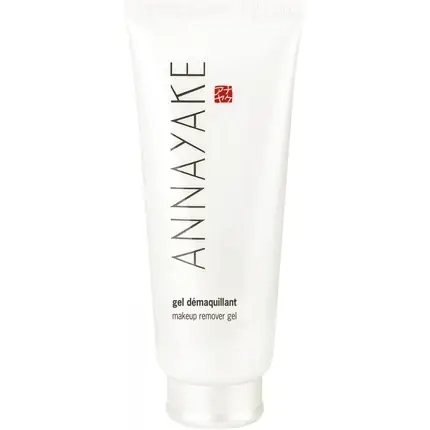 Gel demachiant, Annayake, 100ml Preț promoțional