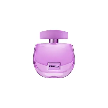 Parfum, Furla, Mistica, femei, 100ml Promoție