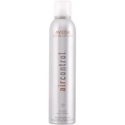 Spray fixativ Aveda Air Control 300 ml Ofertă exclusivă