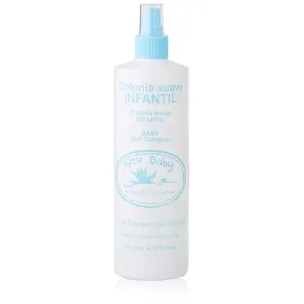 Calitate înaltă Gel Aloe Vera, Plantaloe, 100% Aloe Vera, 250ml