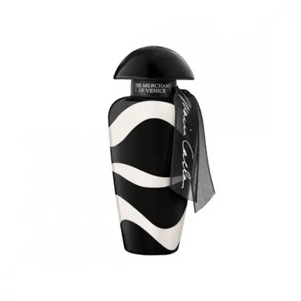 Preferatul clienților Parfum, The Merchant Of Venice, Maria Callas, femei, 50 ml