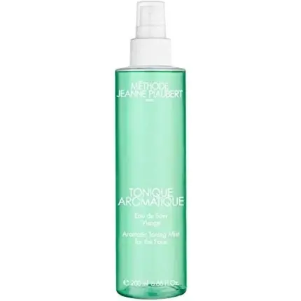 Cumpără acum Demachiant Jeanne Piaubert, 200 ml