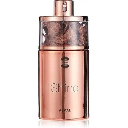 Mai ieftin Parfum damă, Ajmal, Shine, 75ml