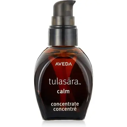 Super ofertă Concentrat calmant, Aveda, Tulasara, 30ml