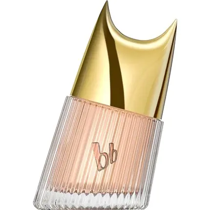 Parfum Bruno Banani Not for Everybody Daring Woman 20ml Ofertă exclusivă