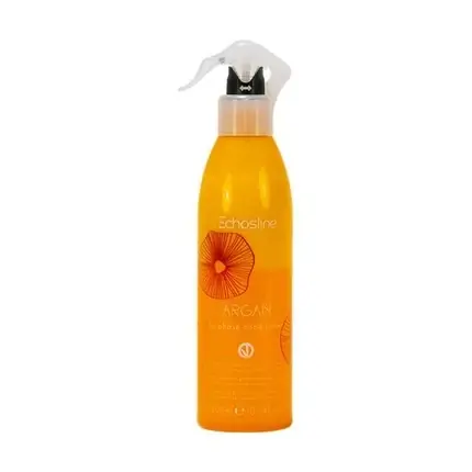 Balsam Echosline, Pettenon Cosmetics, păr sensibil, 300 ml Ultima șansă