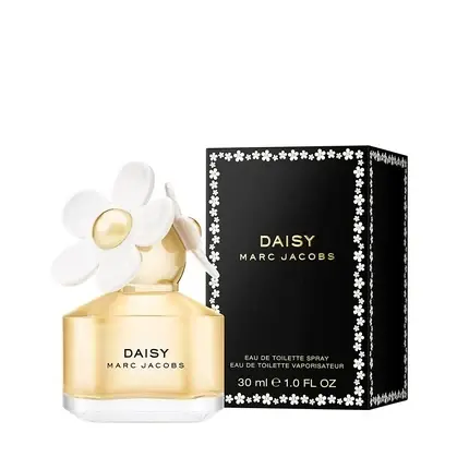 Expediere rapidă Parfum Marc Jacobs Daisy, Eau de Toilette, 30 ml