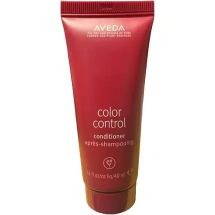 Balsam protecție culoare, Aveda, 40ml Retur ușor