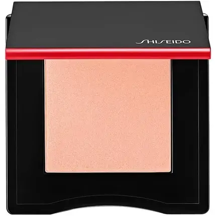 Mai ieftin Pudră față, Shiseido, Innerglow, 05
