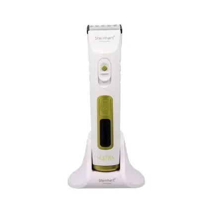 Disponibil imediat Capete perie curățare ten, Fama, 22cm, 900g