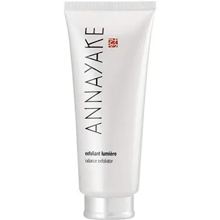 Exfoliant facial, Annayake, Lumiere Radiance, 100ml Bestseller