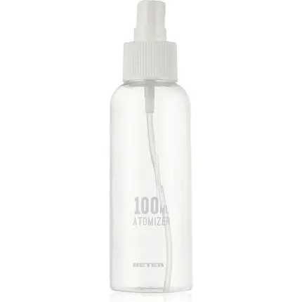 Cel mai vândut Dezinfectant mâini, Beter, 100ml, plastic