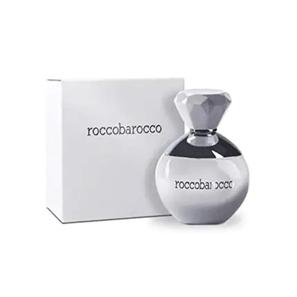 Super ofertă Parfum, Rocco Barocco, White, 100 ml