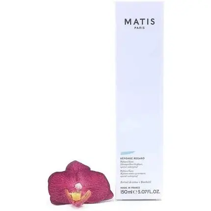 Demachiant bifazic, Matis, 200g Cumpără online