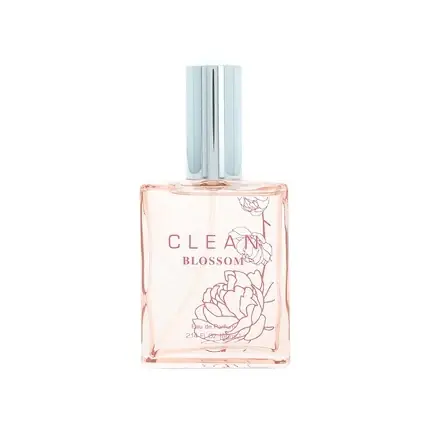 Expediere rapidă Parfum dama, Clean Classic Blossom, floral