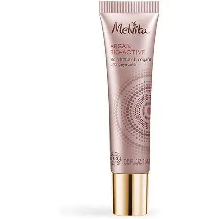 Ieftin Cremă de ochi, Melvita, Argan Bio-Active, 15ml