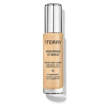 Livrare rapidă Ser iluminator, By Terry, Cellularose, 68g