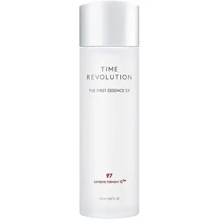 Toner Missha Time Revolution 150ml Cumpărături sigure