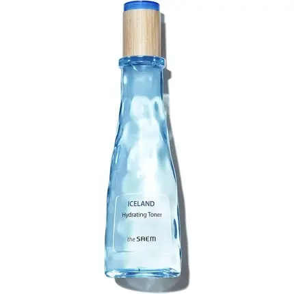 Tonic, The Saem, 160ml, hidratant Nu rata