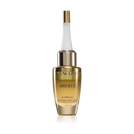 Ampoule Lan Absol Ultimate Repair, 12ml Ofertă exclusivă