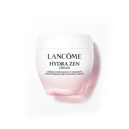 Promoție Cremă de zi, Lancôme, Hydra Zen, 75 ml