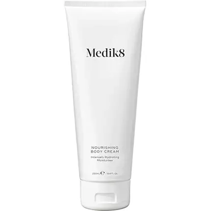 Cremă de mâini, Medik8, hidratantă, 250 ml Reducere