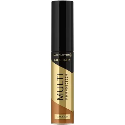 Concealer Max Factor Facefinity Multi-Perfector 11ml Cumpără online