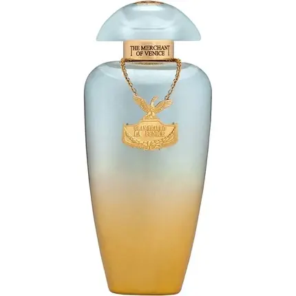 Parfum, The Merchant Of Venice, La Fenice pour Femme, 50ml Calitate înaltă