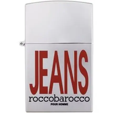 Parfum femei, Roccobarocco, Jeans, 100ml Preț mic